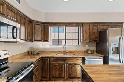 10350 N Mineral Spring Lane, Tucson, AZ 85737 - Photo 14