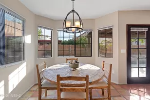 10350 N Mineral Spring Ln, Tucson, AZ 85737 - Photo 16