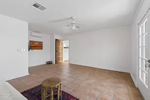 3022 E Seneca St, Tucson, AZ 85716 - Photo 32