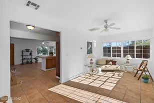 3022 E Seneca St, Tucson, AZ 85716 - Photo 22