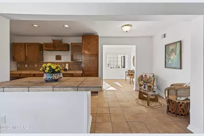 3022 E Seneca Street, Tucson, AZ 85716 - Photo 16