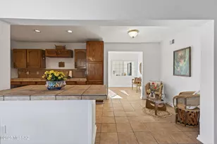 3022 E Seneca St, Tucson, AZ 85716 - Photo 16