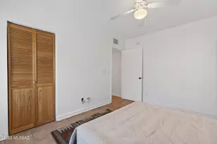 3022 E Seneca St, Tucson, AZ 85716 - Photo 12