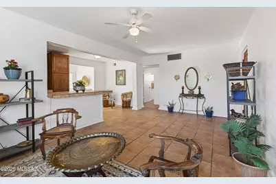 3022 E Seneca Street, Tucson, AZ 85716 - Photo 8