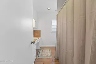 3022 E Seneca St, Tucson, AZ 85716 - Photo 10