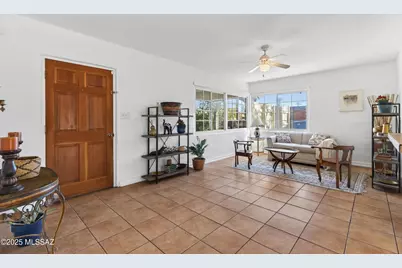 3022 E Seneca Street, Tucson, AZ 85716 - Photo 6