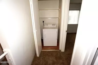 6785 Calle La Paz #B, Tucson, AZ 85715 - Photo 8