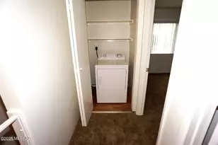 6785 Calle La Paz, Tucson, AZ 85715 - Photo 8