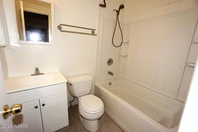 6785 Calle La Paz #B, Tucson, AZ 85715 - Photo 6