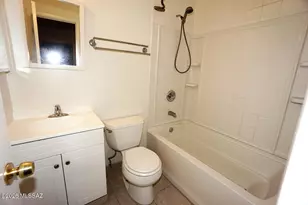 6785 Calle La Paz, Tucson, AZ 85715 - Photo 6