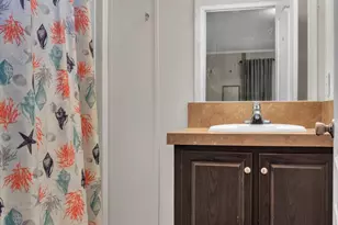 22405 W Bush Rd, Tucson, AZ 85735 - Photo 18