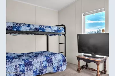 22405 W Bush Road, Tucson, AZ 85735 - Photo 20