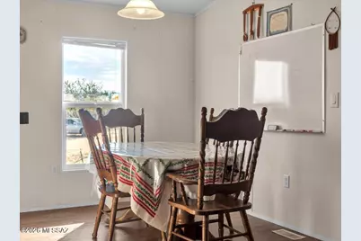 22405 W Bush Road, Tucson, AZ 85735 - Photo 10
