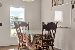 22405 W Bush Rd, Tucson, AZ 85735 - Photo 10