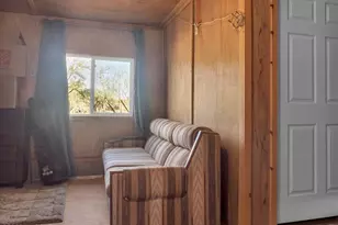 22405 W Bush Rd, Tucson, AZ 85735 - Photo 26