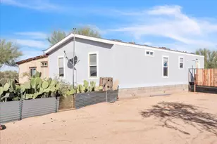 22405 W Bush Rd, Tucson, AZ 85735 - Photo 36