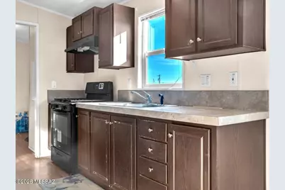 22405 W Bush Road, Tucson, AZ 85735 - Photo 6