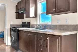 22405 W Bush Rd, Tucson, AZ 85735 - Photo 6