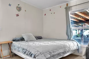 22405 W Bush Rd, Tucson, AZ 85735 - Photo 16