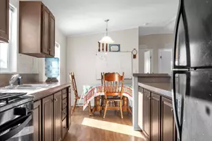 22405 W Bush Rd, Tucson, AZ 85735 - Photo 4