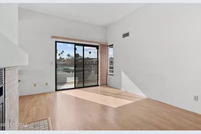 7917 E Colette Circle #60, Tucson, AZ 85710 - Photo 10