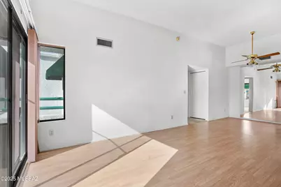 7917 E Colette Circle #60, Tucson, AZ 85710 - Photo 6