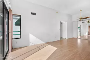 7917 E Colette Cir, Tucson, AZ 85710 - Photo 6