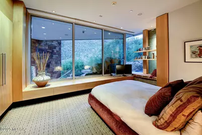 7474 N Catalina Ridge Drive, Tucson, AZ 85718 - Photo 28