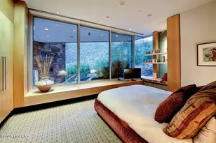 7474 N Catalina Ridge Dr, Tucson, AZ 85718 - Photo 28