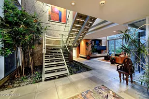 7474 N Catalina Ridge Dr, Tucson, AZ 85718 - Photo 26