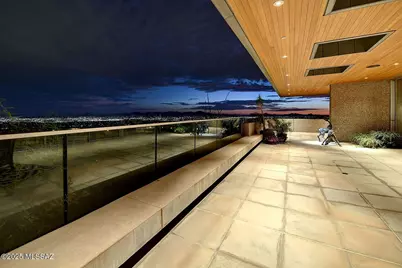 7474 N Catalina Ridge Drive, Tucson, AZ 85718 - Photo 38