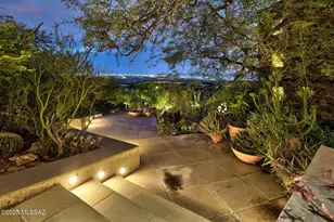 7474 N Catalina Ridge Dr, Tucson, AZ 85718 - Photo 4