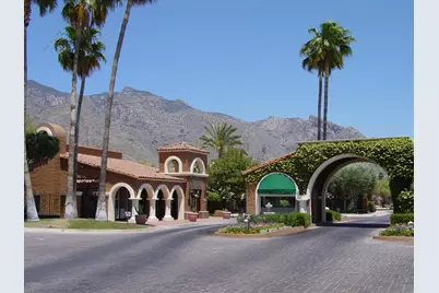 7474 N Catalina Ridge Drive, Tucson, AZ 85718 - Photo 50