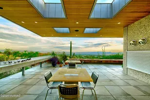 7474 N Catalina Ridge Dr, Tucson, AZ 85718 - Photo 36