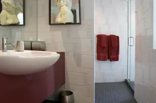 7474 N Catalina Ridge Dr, Tucson, AZ 85718 - Photo 30