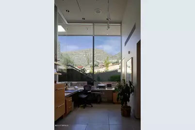 7474 N Catalina Ridge Drive, Tucson, AZ 85718 - Photo 22