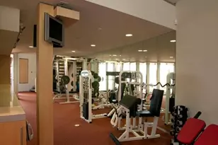 7474 N Catalina Ridge Dr, Tucson, AZ 85718 - Photo 32