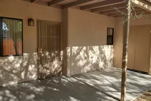 3943 E Monte Vista Dr, Tucson, AZ 85712 - Photo 20