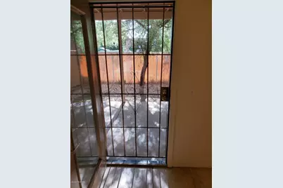 3943 E Monte Vista Drive #106, Tucson, AZ 85712 - Photo 22