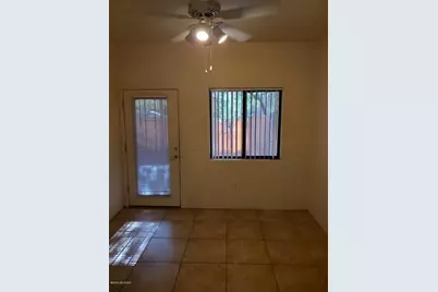 3943 E Monte Vista Drive #106, Tucson, AZ 85712 - Photo 12