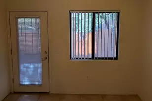 3943 E Monte Vista Dr, Tucson, AZ 85712 - Photo 12