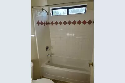 3943 E Monte Vista Drive #106, Tucson, AZ 85712 - Photo 16