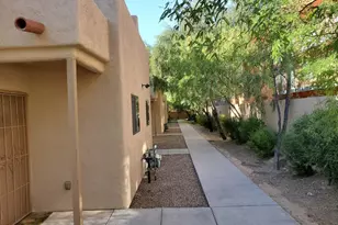 3943 E Monte Vista Dr, Tucson, AZ 85712 - Photo 4