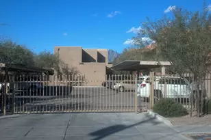 3943 E Monte Vista Dr, Tucson, AZ 85712 - Photo 24
