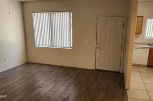 3943 E Monte Vista Dr, Tucson, AZ 85712 - Photo 8