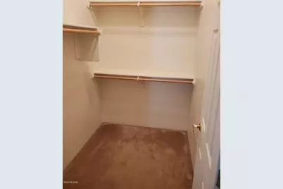 3943 E Monte Vista Drive #106, Tucson, AZ 85712 - Photo 14