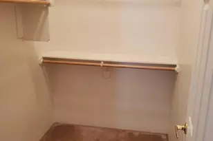 3943 E Monte Vista Dr, Tucson, AZ 85712 - Photo 14