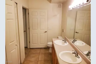 3943 E Monte Vista Drive #106, Tucson, AZ 85712 - Photo 10
