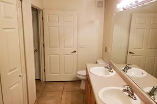 3943 E Monte Vista Dr, Tucson, AZ 85712 - Photo 10