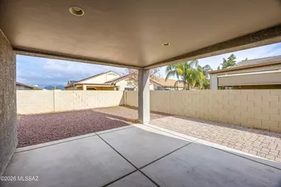 21470 E Volunteer Drive, Red Rock, AZ 85145 - Photo 38